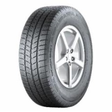 Шина Continental VanContact Winter 8PR 205/75 R16C 110/108 R зима