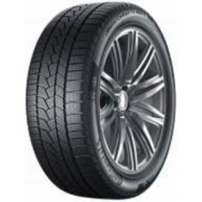 Шина Continental WinterContact TS 860S SSR XL FR 245/40 R19 98 V зима