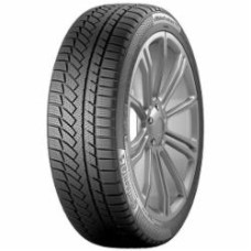 Шина Continental WinterContact TS 850 P SUV XL FR 255/60 R20 113 V зима Шина Continental WinterContact TS 850 P SUV XL FR 255/60 R20 113 V зима
