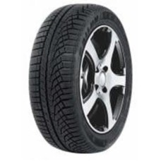 Шина SAILUN ICE BLAZER Alpine EVO 1 XL 275/40 R19 105 V зима