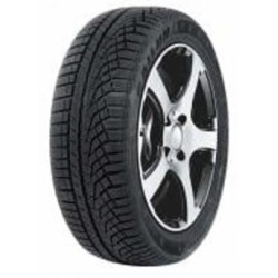 Шина SAILUN ICE BLAZER Alpine EVO 1 XL 275/40 R19 105 V зима