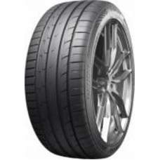 Шина SAILUN ATREZZO ZSR2 XL 215/50 R17 95 W літо