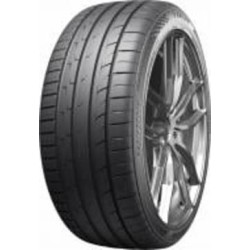 Шина SAILUN ATREZZO ZSR2 XL 215/50 R17 95 W літо