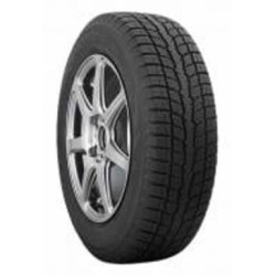 Шина TOYO OBSERVE GSi6 SUV 235/50 R18 97 H зима