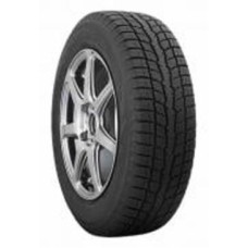 Шина TOYO OBSERVE GSi6 SUV 235/50 R20 104 V зима