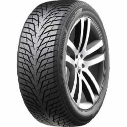 Шина Hankook Winter i*Cept iZ3 X W636A XL 215/60 R17 100 T зима