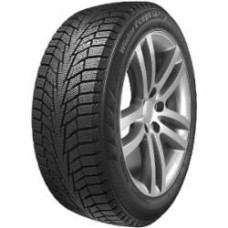 Шина Hankook Winter I*Cept IZ2 W616 XL 235/45 R17 97 T зима
