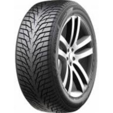 Шина Hankook Winter i*Cept iZ3 X W636A XL 235/60 R18 107 T зима