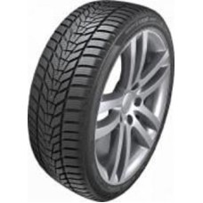 Шина Hankook Winter I*Cept Evo3 W330 XL 245/40 R19 98 V зима