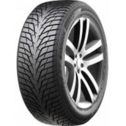Шина Hankook Winter i*Cept iZ3 X W636A XL 275/45 R20 110 T зима