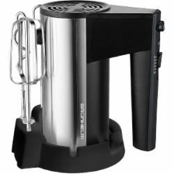 Миксер Grunhelm GRM629 Миксер Grunhelm GRM629
