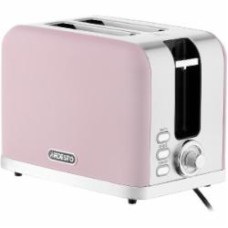 Тостер Ardesto T-F500L лиловый