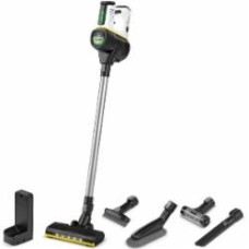 Пылесос Karcher VC 7 Cordless yourMax (1.198-710.0) white