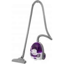 Пылесос Sencor SVC512VT-EUE2 violet