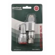Поворотный механизм Клиншот GRONE Grone 2563-900010