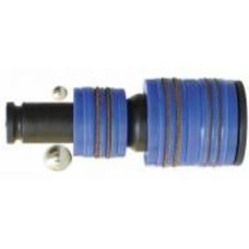 Ремонтный комплект малярного агрегата POWERSPRAY 42 (уплотнение для поршня) Grone 2561-190005