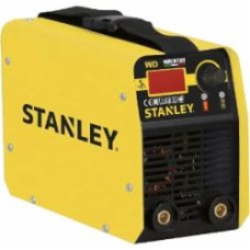 Инвертор сварочный Stanley WD160IC1
