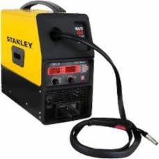 Полуавтомат сварочный инверторный Stanley MULTI160