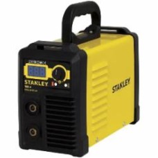 Инвертор сварочный Stanley WD-A150IW1