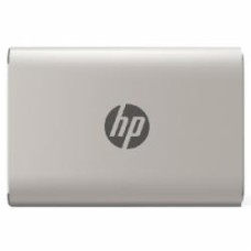 SSD-накопитель HP 1000GB Portable USB Type-C TLC (1F5P7AA)