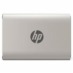 SSD-накопитель HP 1000GB Portable USB Type-C TLC (1F5P7AA)