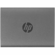 SSD-накопитель HP 2000GB Portable USB Type-C TLC (7M695AA)