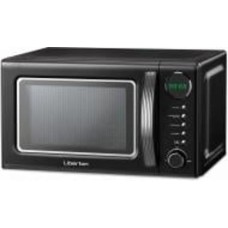 Микроволновая печь Liberton LMW-2083E Black