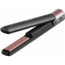 Выпрямитель для волос Ardesto Touch HS-R300PT