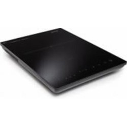 Плита индукционная настольная Gorenje ICR2000SP
