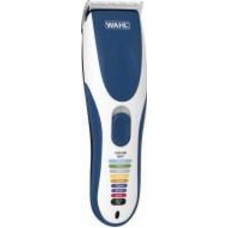 Машинка для стрижки волос MOSER WAHL Color Pro Cordless 09649-016