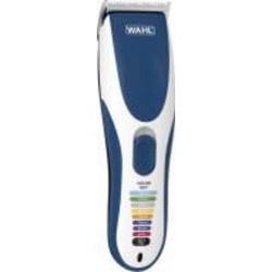 Машинка для стрижки волос MOSER WAHL Color Pro Cordless 09649-016