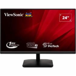 Монитор ViewSonic 24