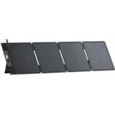 Солнечная панель BLUETTI 120W (SP120L)