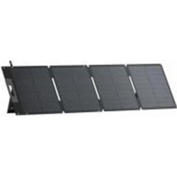 Солнечная панель BLUETTI 120W (SP120L)