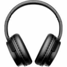 Наушники Canyon OnRiff 4 Bluetooth black (CNS-CBTHS4B)