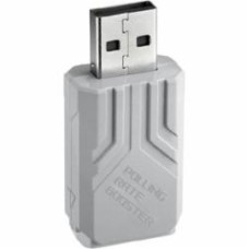 Адаптер Asus Polling Rate Booster white 90MP03T0-BRUA10