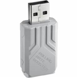 Адаптер Asus Polling Rate Booster white 90MP03T0-BRUA10
