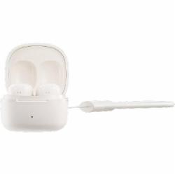 Наушники Canyon OnGo 4 Mini TWS beige (CNS-TWS4BE)