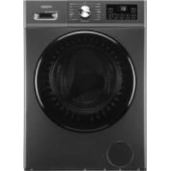 Пральна машина Ardesto WMW-6103DGBD Пральна машина Ardesto WMW-6103DGBD