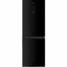 Холодильник Ardesto DNF-H323B184