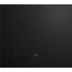 Варочная поверхность індукційна Beko HII64400QT