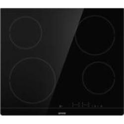 Варочная поверхность електрична Gorenje ECT641BCSC