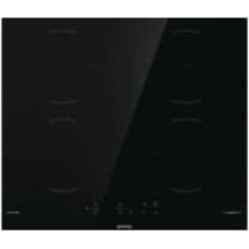 Варочная поверхность індукційна Gorenje GI6401BSCE