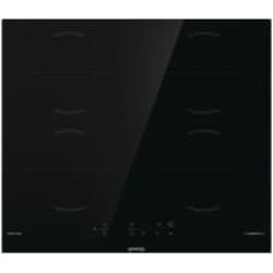 Варочная поверхность індукційна Gorenje GI6401BSCE