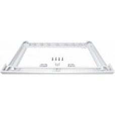 Соединительная планка Siemens WZ27510
