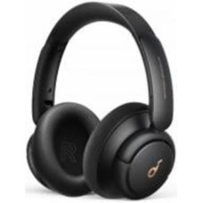 Наушники Anker SoundСore Life Q30 v2 black (A3028313)