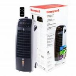 УЦЕНКА! Климатический комплекс Honeywell ES800I (УЦ №2332)