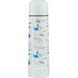 Термос Ardesto Magic 500 мл AR2650KMA
