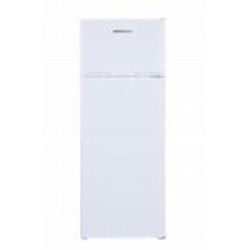 Холодильник Heinner HF-H2206E++