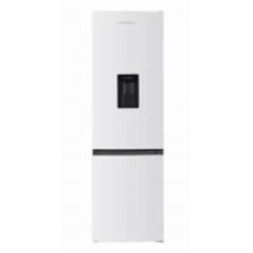 Холодильник Heinner HEINNER HC-HM260WDE++
